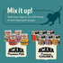 Acana Premium Pâté Wet Dog Food - Chicken - 12.5oz Can